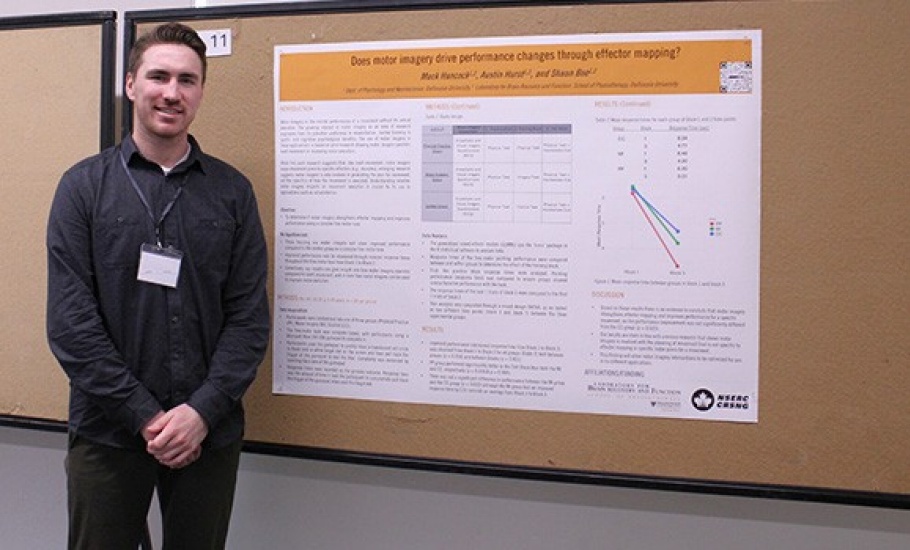 motor-imagery-poster-web