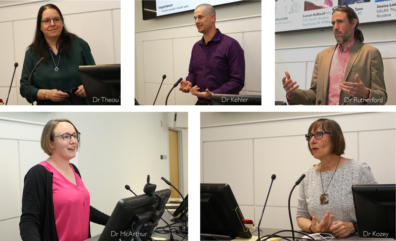 Researchers_speaking