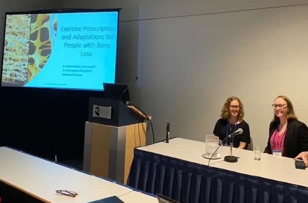 PT_Conference_Presentation