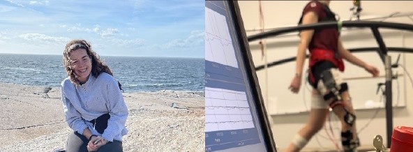 Marija_Bakoc_PT_research