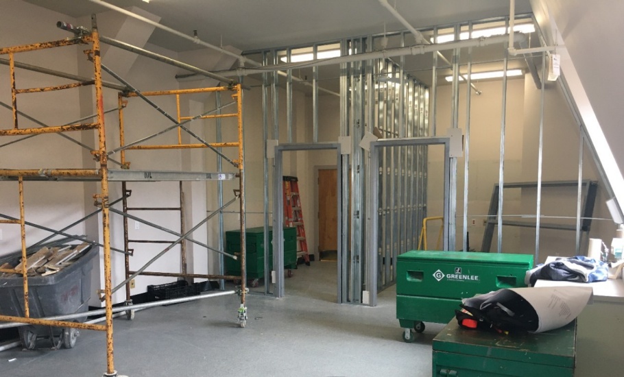 2024-03-13-north end