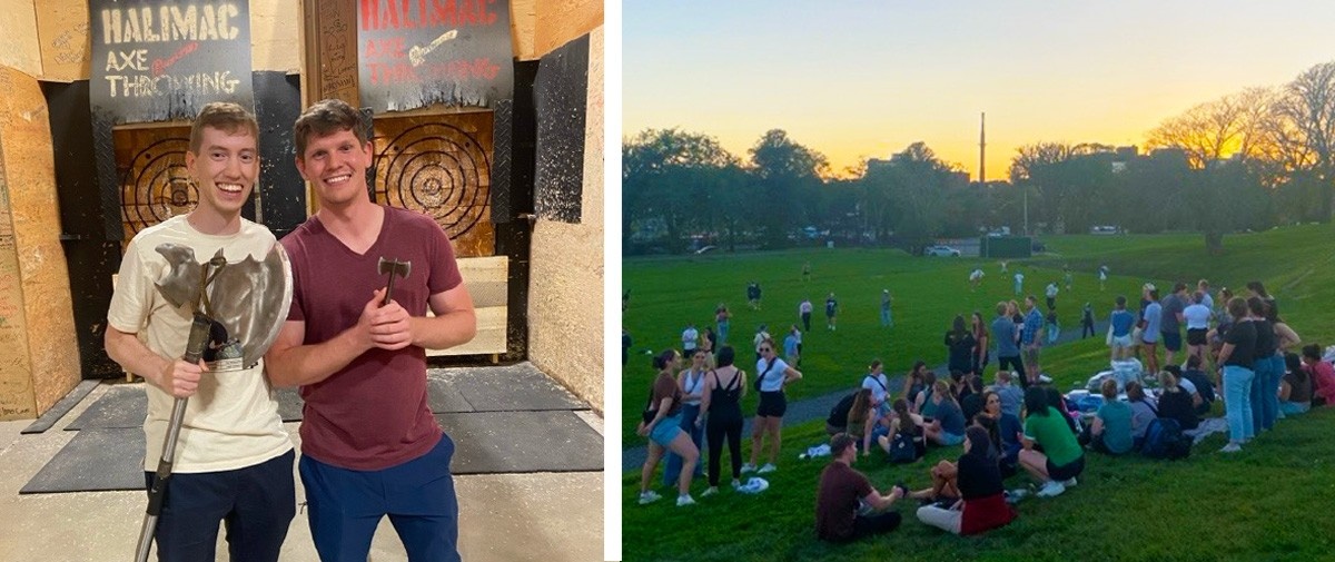 Fall2023_StudentNews