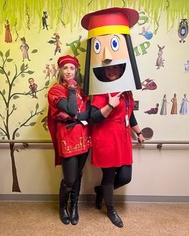 ERin_costume_2023adj3