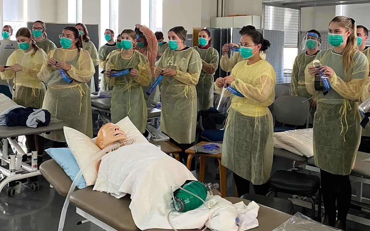 Year-one-cardio-resp