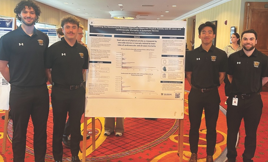 gallery-posterimage6