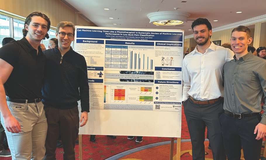 gallery-posterimage3