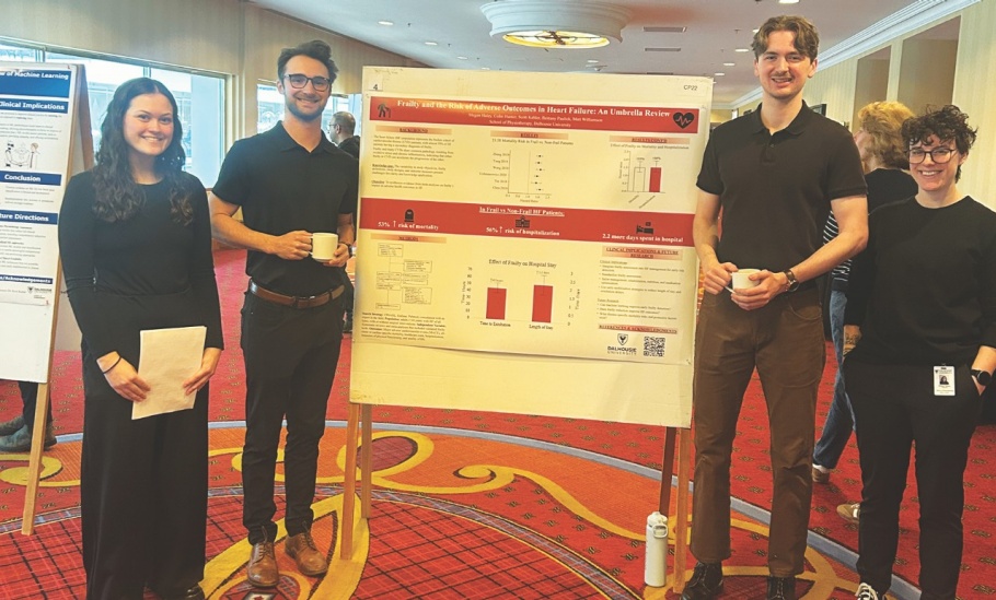 gallery-posterimage4