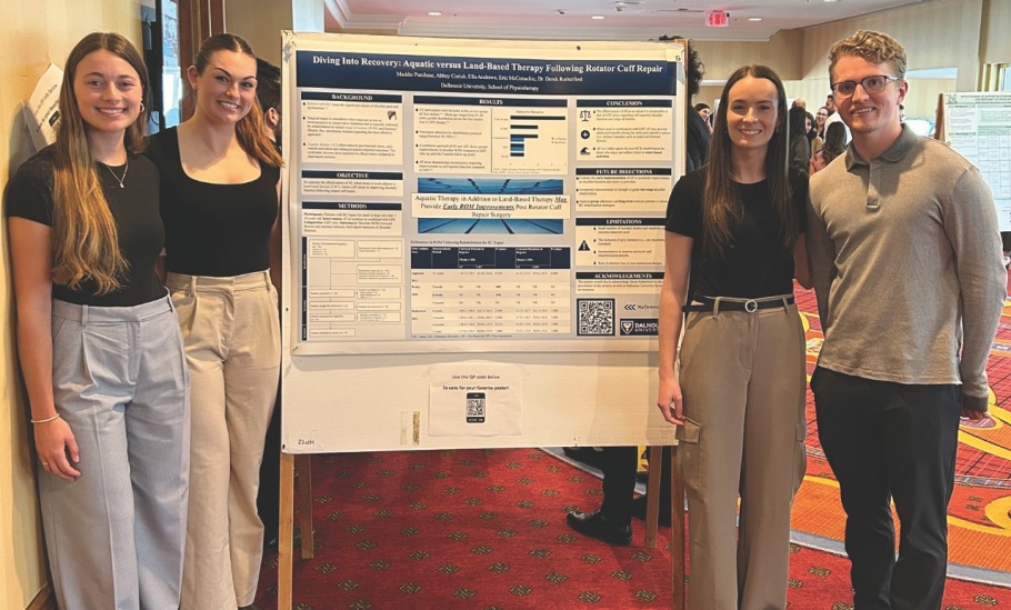 gallery-posterimage1