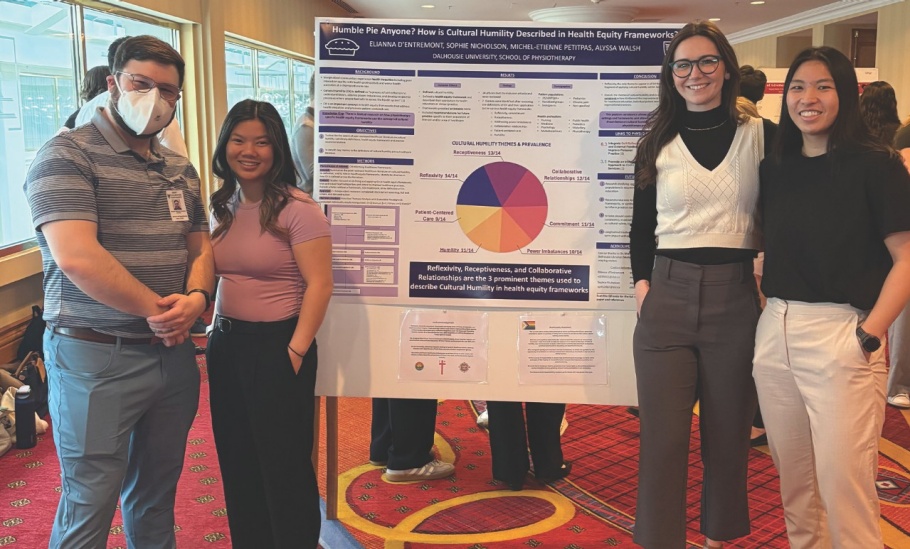 gallery-posterimage5