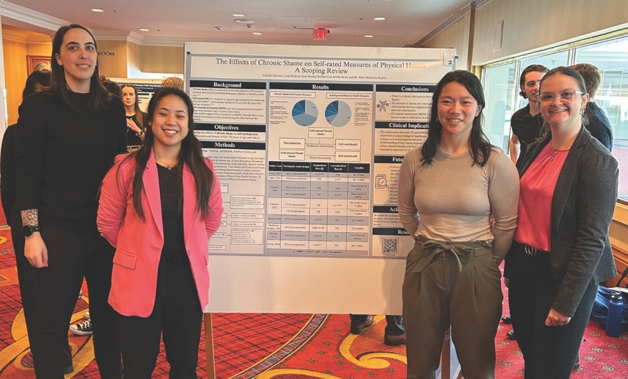 gallery-posterimage2