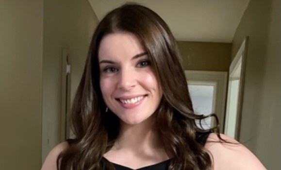 Victoria_Baggs Victoria_Baggs