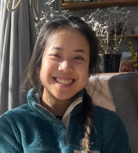 JadeS_2024 JadeS_2024