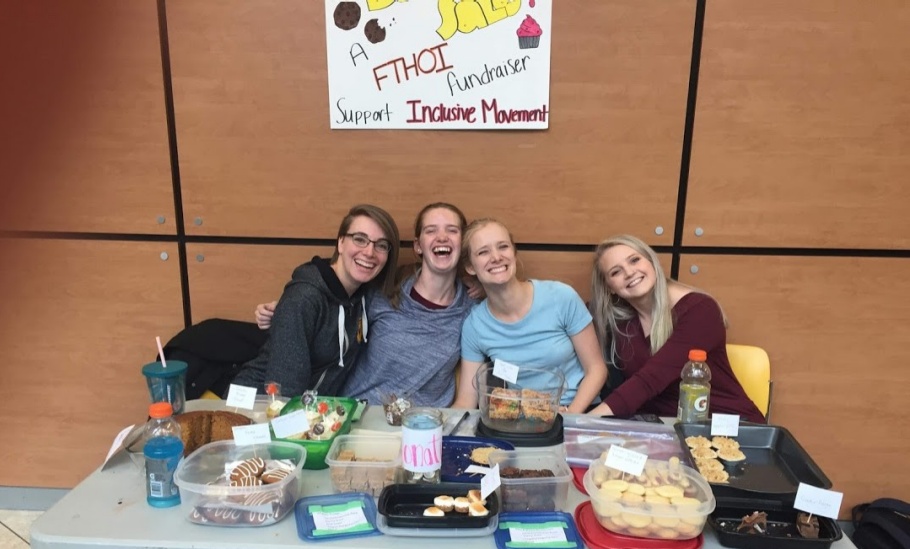 FTHOIBakeSale