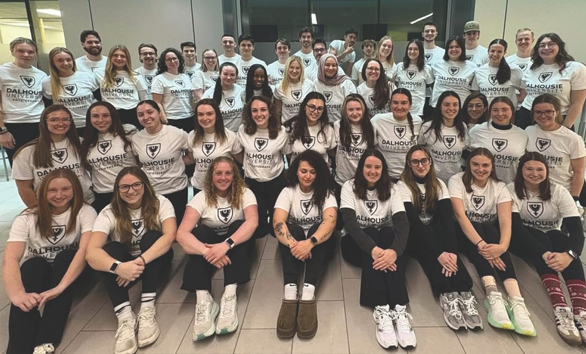 PT-whiteshirt-festive-1