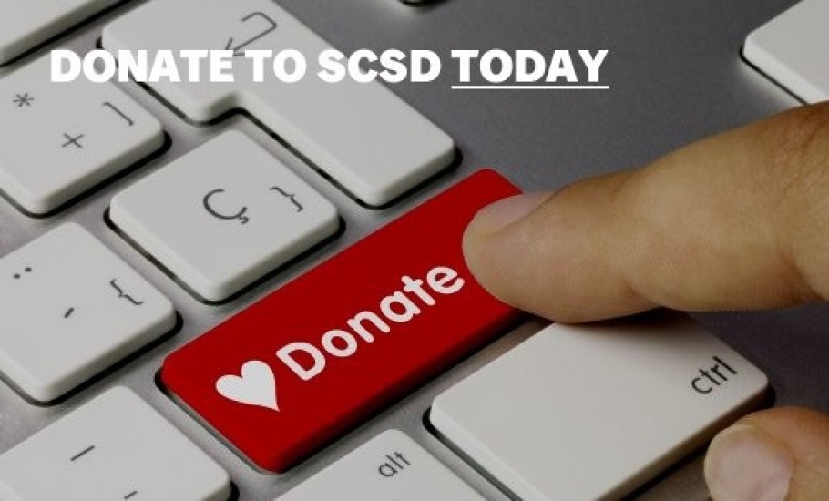 scsd-donate-today-2021