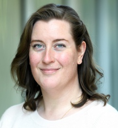 CatherineSweet