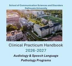 CPHB2627