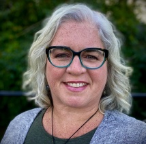 Hickey, Ellen Hickey, Ellen