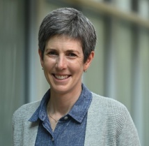 Janet Ingles Janet Ingles