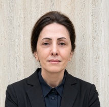 Zahra