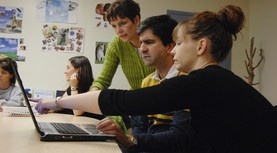 Research-cta Research-cta