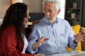 Speech-Therapy-for-Parkinsons-Disease-768x452