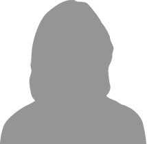 female-silhouette female-silhouette