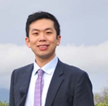Wu, Haorui_lg Wu, Haorui_lg
