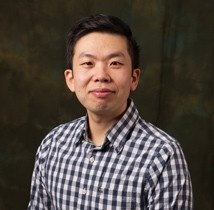 Wu_Haorui