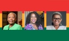 Celebrating Black Brilliance in Social Work