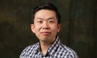 DALHOUSIE RESEARCHER TO CO‑LEAD NATIONAL SSHRC NETWORK ON HUMAN‑ANIMAL CONNECTIONS
