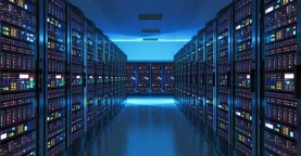 Servers 3