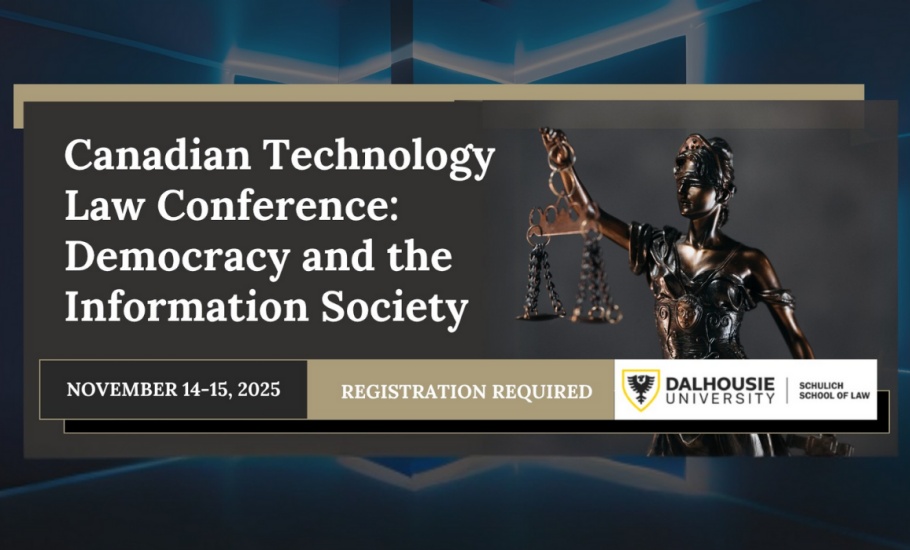 Hearsay Magazine digital cover