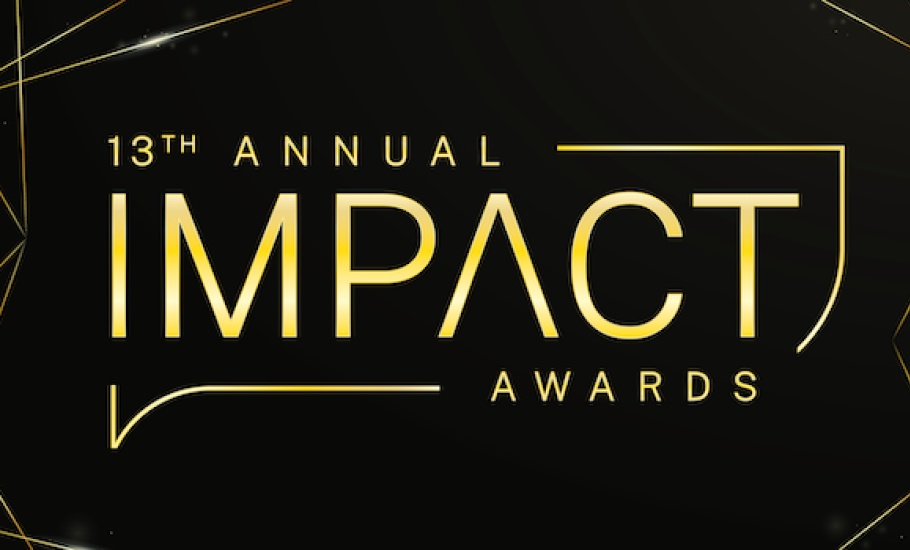 13th Annual Dalhousie Impact Awards