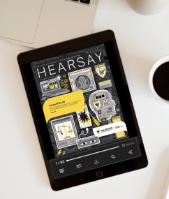 Hearsay 2025 IG Mockups - 6