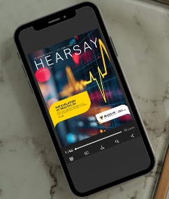 law_alumni_hearsay_2026sidebar