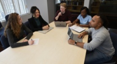 Currentstudentwebicons - BursariesAndScholarships_plain