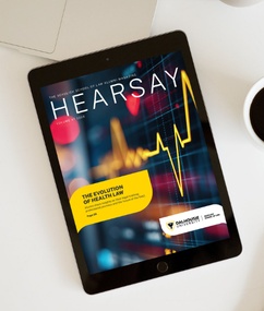 law_alumni_hearsay_2026sidebar - 1