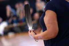 Indigenous_Law_Eagle_Feather