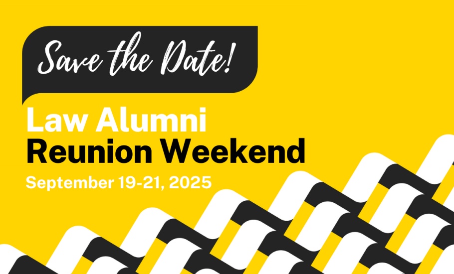 law_alumni_savethedate2025 - 1