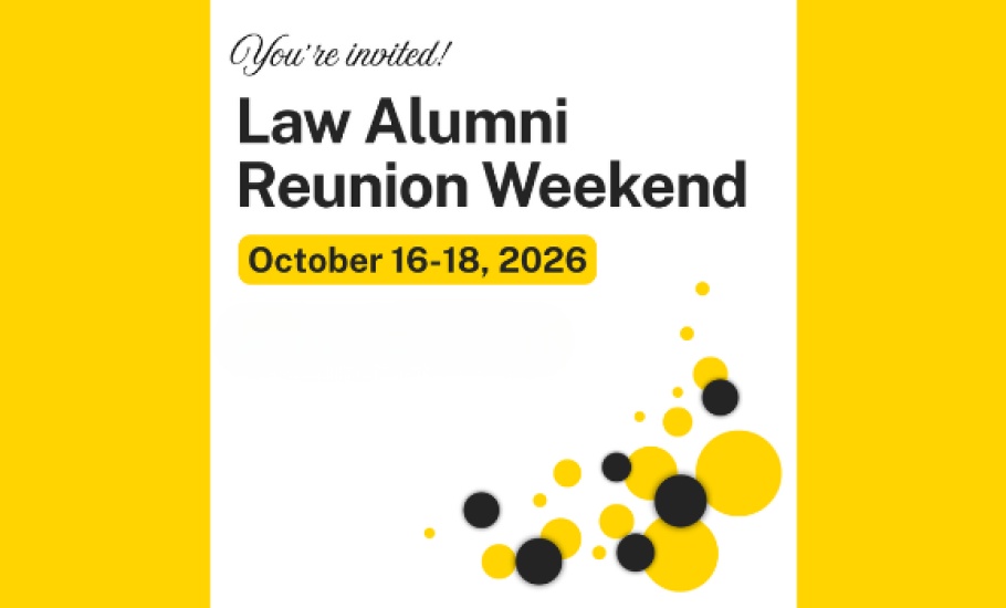 2026LawAlumniReunionInvite_slider