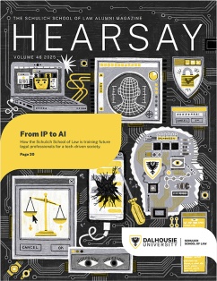2025_hearsay_cover - 1