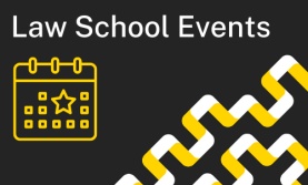 law_alumni_events_sidebar