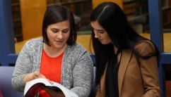 Criminal_Justice_Newsletter