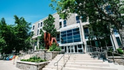 Weldon_Building_Virtual_Tour