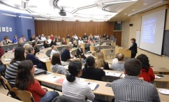 HLI_Seminar_Slider