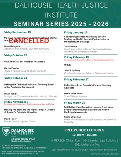 Seminar Series Poster 2025-26 2nd Version - 1