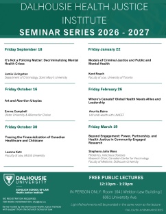 Seminar Series Poster 2026-27 - 1