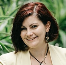 law_faculty_adelina iftene law_faculty_adelina iftene