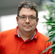 law_faculty_Andrew_Martin_2020